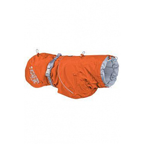 Öltöny Hurtta Monsoon homoktövis 20 Öltöny Hurtta Monsoon homoktövis 20