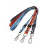 Hurtta Zhero nyakpánt kulcstartó, vegyes színek