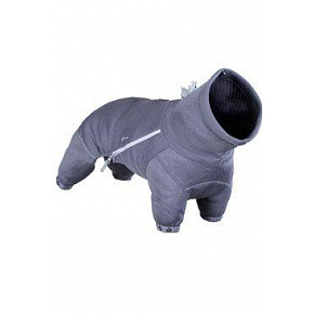 Hurtta Midlayer overall szeder 45M Hurtta Midlayer overall szeder 45M