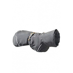 Hurtta Mudventure Coat ECO szeder 30 Hurtta Mudventure Coat ECO szeder 30