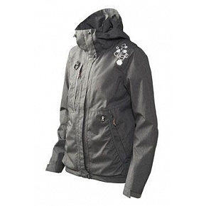 Hurtta edződzseki Training ECO blackberry L Hurtta edződzseki Training ECO blackberry L