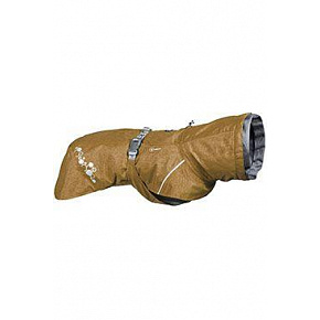 Hurtta Monsoon coat II homokszínű 60 Hurtta Monsoon coat II homokszínű 60