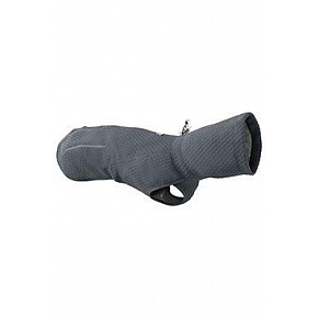 Obleček Hurtta Warming Midlayer ostružinový 30 Obleček Hurtta Warming Midlayer ostružinový 30