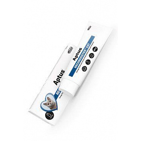 Aptus Recobooster Cat 60g