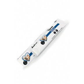 Aptus vizelet pH paszta 100g Aptus vizelet pH paszta 100g