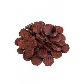 Delicacy Bárányhús körettel 220g