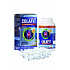 Colafit 60 kocka C-vitaminnal