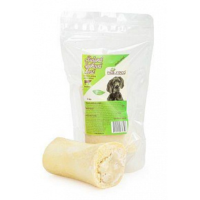 NATURECA csemege Hov.spike.csontkalc. birkazsírral.1ks NATURECA csemege Hov.spike.csontkalc. birkazsírral.1ks