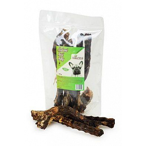 NATURECA csemege Lúdnyak szárítva NATURECA csemege Lúdnyak szárítva