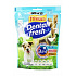 Friskies csemege kutya DentalFresh 3 az 1-ben S/110g
