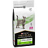 Purina VD Feline - HA St/Ox hipoallergén 3,5 kg