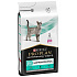 Purina VD Feline - EN St/Ox Gastrointestinal 5 kg