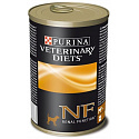 Purina VD Canine - NF Renal Function CONSERVE 0,4 kg