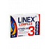 Linex Complex 14 kapszula