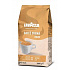 Lavazza Caffe Crema Dolce 1000g szemes kávé