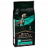 Purina VD Canine - EN Gastrointestinal 12 kg