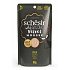 Schesir Cat pocket After Dark Velvet Mousse csirke 80g
