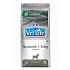 Vet Life Natural DOG ivartalanított kutya 1-10kg 10kg 10kg