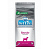Farmina Vet Life kutya struvit 2 kg