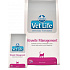 Vet Life Natural CAT Struvite Management 5kg