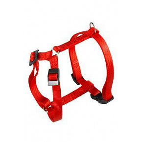 Hám CHAMPION P M piros FP 1 db