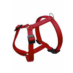 Hám CHAMPION P L piros FP 1 db Hám CHAMPION P L piros FP 1 db