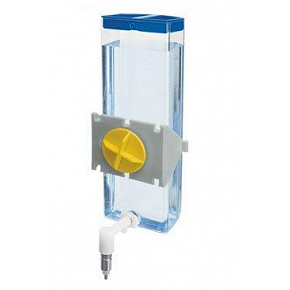 Ketrec itató Sippy 600ml FP