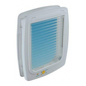 Ajtó SWING 15T fehér FP 1db Ajtó SWING 15T fehér FP 1db