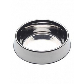 Rozsdamentes acél tál Supernova 280 - 2,7l FP Rozsdamentes acél tál Supernova 280 - 2,7l FP