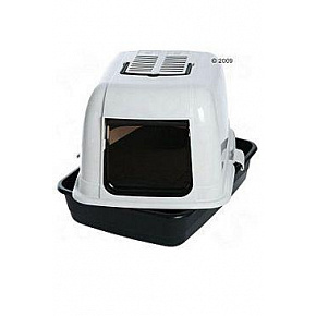 WC macska beltéri ház MAXI BELLA FP WC macska beltéri ház MAXI BELLA FP