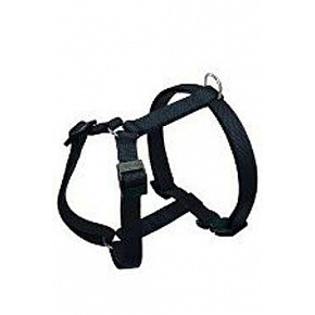 Hám CHAMPION P XS fekete FP 1 db