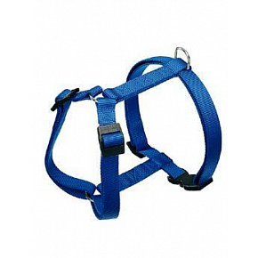 Hám CHAMPION P XS kék FP 1 db Hám CHAMPION P XS kék FP 1 db