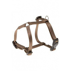 Hám CHAMPION P XS barna FP 1db 1db Hám CHAMPION P XS barna FP 1db 1db