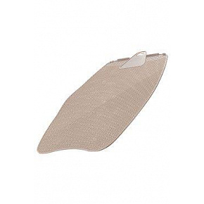 TAPIX FP macskaalom TAPIX FP macskaalom