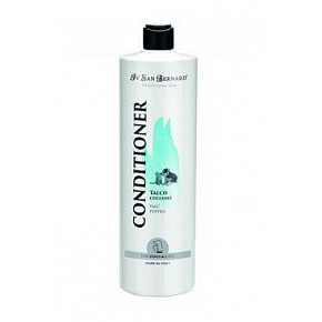 San Bernard kondicionáló Junior 500ml San Bernard kondicionáló Junior 500ml