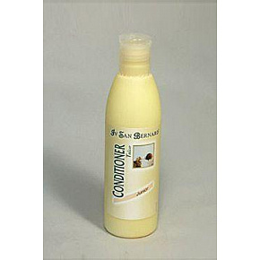 San Bernard Kondicionáló Junior 1000ml San Bernard Kondicionáló Junior 1000ml
