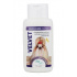 Bea Velvet kifésülő kondicionáló kutyáknak 220ml