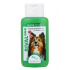Šampon Bea antiparazitární Rival DUO pes,dl.srst 220ml