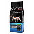 Optima Nova Dog Puppy Medium Chicken&Rice 12kg