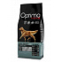 Optima Nova Dog Adult Obesity Csirke&Rizs 12kg