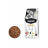 OWNAT CARE CAT Urinary 3kg