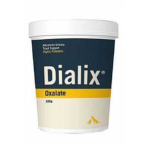 Dialix Oxalate 300g Dialix Oxalate 300g