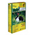 NutriMix nyúl plv. 1 kg