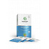 Lymforegen tea TOPVET 20x1,5g