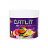Catlit Deo Gran dezodor citrus illattal 500g