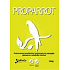 Proparrot plv. 50 g