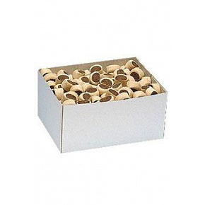 Mlsoun Rollos csontvelő 2kg