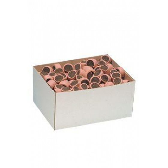 Mlsoun sonkatekercs 2kg