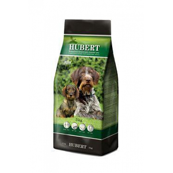 Aport Hubert 3kg