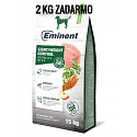 Eminent Dog Light Weight Control 15 kg